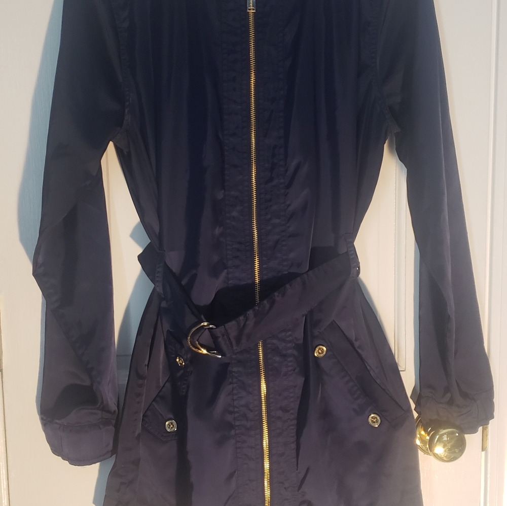 Michael Kors Jacket